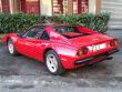 ferrari208gtsgiant20220309_t1.jpg