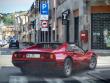 ferrari208gtsmc12720200123_t1.jpg