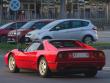 ferrari208gtssilverfox20260316_t1.jpg