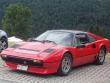 ferrari208gtssiralec20200403_t1.jpg