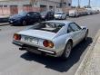 ferrari208super20720250830_t1.jpg