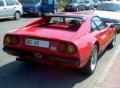 ferrari208turbo83fil_t1.jpg