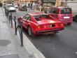 ferrari3081600gt20150418_t1.jpg