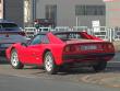 ferrari308fil20231231_t1.jpg