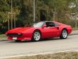 ferrari308frabo20201227_t1.jpg