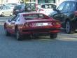 ferrari308gtbdeltago20161112_t1.jpg