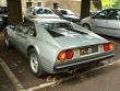 ferrari308gtbfil20140824_t1.jpg