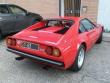 ferrari308gtbfil20150311_t1.jpg