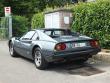 Ferrari 308 GTB Quattrovalvole ferrari308gtbfil20260415_t1.jpg