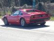 ferrari308gtbfrabo20220501_t1.jpg