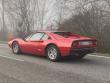 ferrari308gtbfrabo20260617_t1.jpg