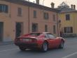 ferrari308gtbluka9620221127_t1.jpg