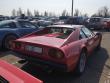 ferrari308gtbluka9620230609_t1.jpg