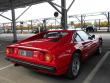 ferrari308gtbmarkino20151221_t1.jpg