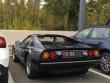 ferrari308gtbpolar20181130_t1.jpg