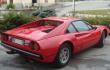 ferrari308gtbsiralec20141129_t1.jpg