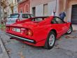 ferrari308gtbsuper20720140219_t1.jpg