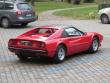 ferrari308gtsaudiclassic20121126_t1.jpg