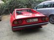 ferrari308gtsbob20220117_t1.jpg