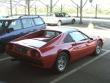 ferrari308gtsfil20140606_t1.jpg