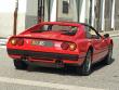 ferrari308gtsfil20230106_t1.jpg