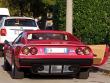 ferrari308gtsgabford202110128_t1.jpg