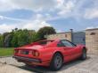 ferrari308gtsluka9620240807_t1.jpg