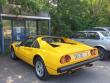 Ferrari 308 GTS Quattrovalvole ferrari308gtsluka9620250803_t1.jpg