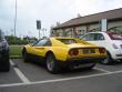 ferrari308gtsmc12720161205_t1.jpg