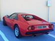 ferrari308gtssiralec20200516_t1.jpg