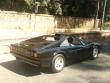 ferrari308gtsstrabuzov20240712_t1.jpg