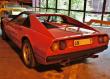 ferrari308gtssuper20720140626_t1.jpg