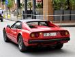 ferrari308gtssuper20720200101_t1.jpg