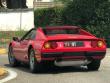 ferrari308gtssuper8020210908_t1.jpg