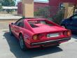 ferrari308gtstonymura20241116_t1.jpg