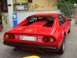 ferrari308luca20121206_t1.jpg