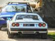 ferrari308mc12720200328_t1.jpg