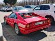 ferrari328gtbgiant20250620_t1.jpg