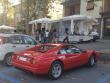 ferrari328gtbluka9620240723_t1.jpg