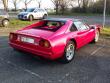 ferrari328gtsdeltago20250528_t1.jpg