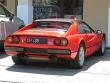 ferrari_208gtsfil20221005_t1.jpg