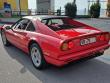 ferrarigtsargiuliasuper20260709_t1.jpg