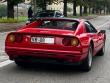 ferrarigtsfamvit20260116_t1.jpg