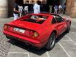 ferrarigtsfrabo20251126_t1.jpg