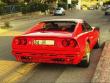 ferrarigtsspottedinba20230511_t1.jpg