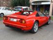 ferrarigtstarghemodenesi20260411_t1.jpg