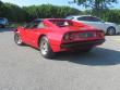 ferrarithemarcello20150706_t1.jpg