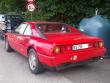 ferrarimondialberto20250817_t1.jpg