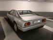 ferrarimondialblowup20260321_t1.jpg