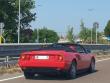 Ferrari Mondial 3.2 Cabriolet ferrarimondialcabrioluka9620250823_t1.jpg